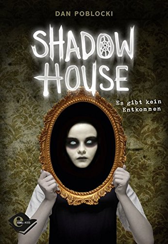 shadow house